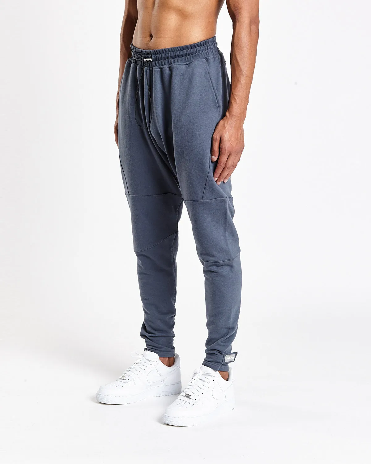 NOVA JOGGERS