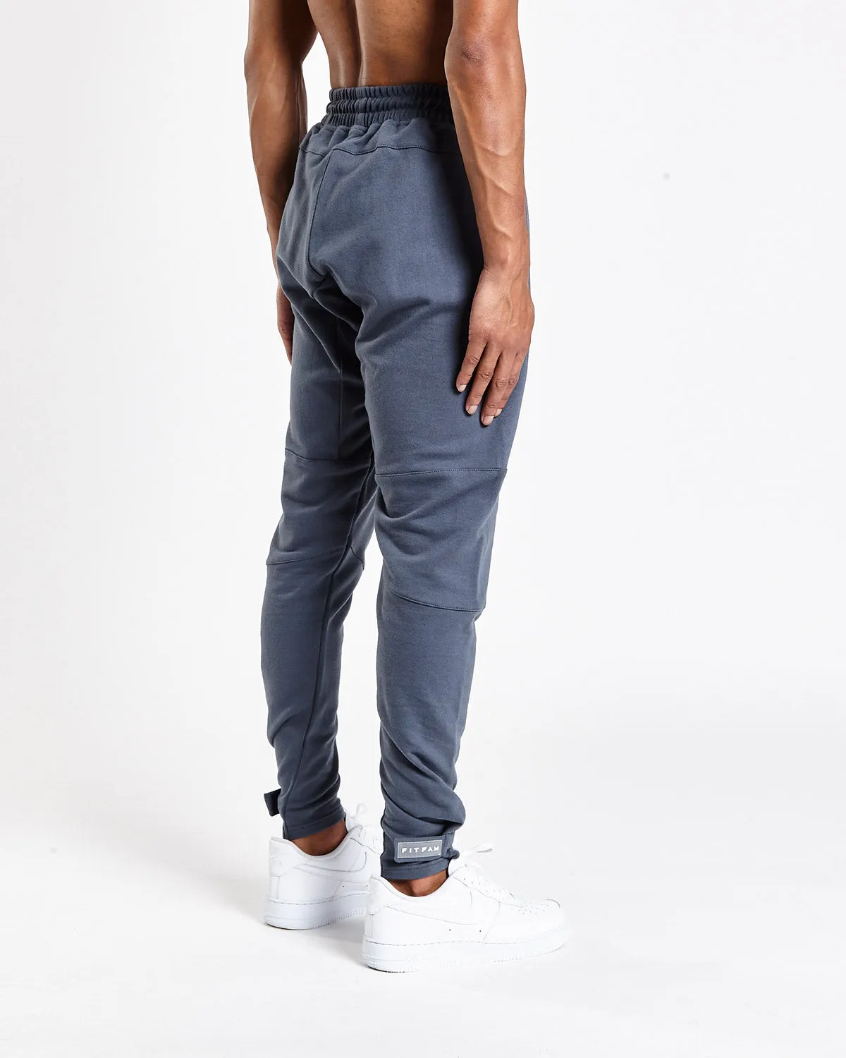 NOVA JOGGERS