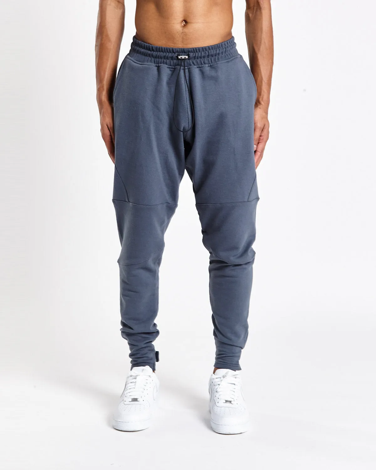 NOVA JOGGERS