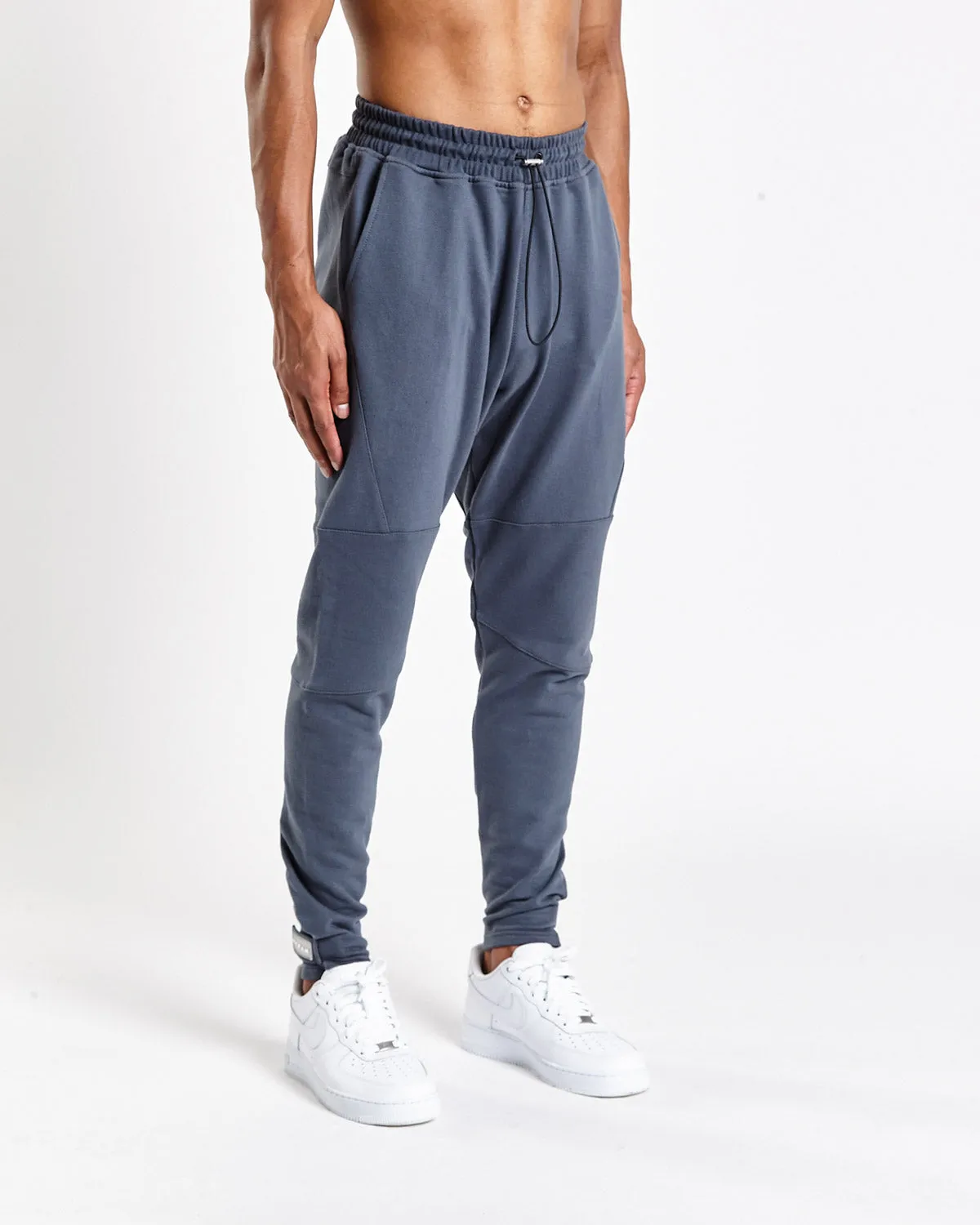 NOVA JOGGERS