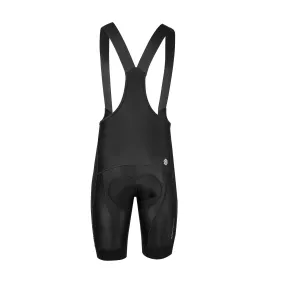 Nova Pro Bib Shorts Black