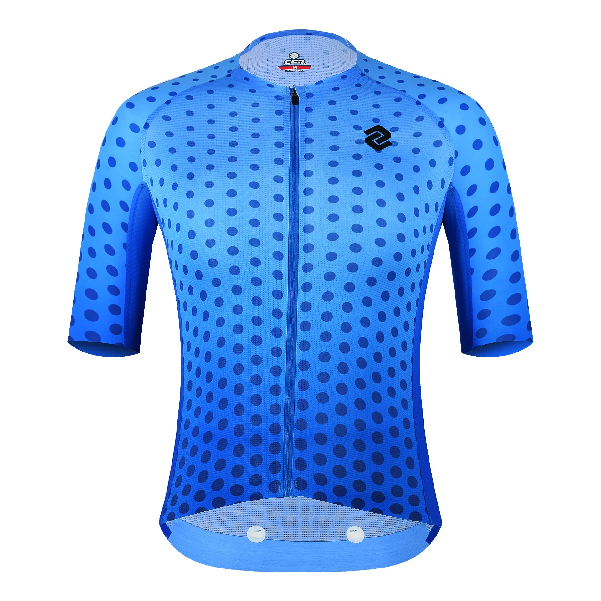 Nova Sewfree Dot Jersey