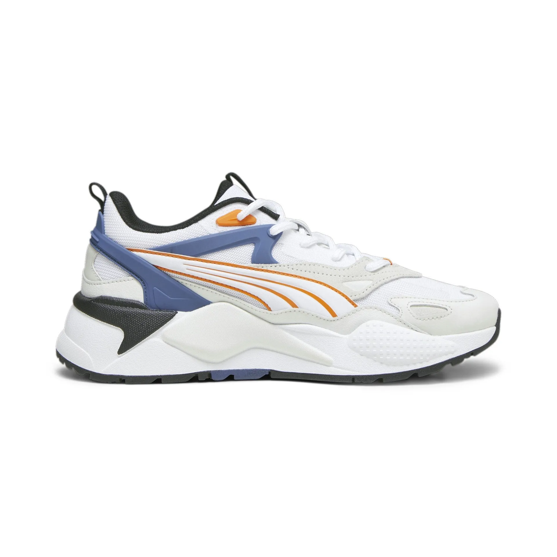 PUMA RS-X Efekt Turbo