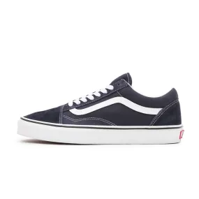 [VN0A5JMI4W6] UA Old Skool Unisex Sneakers