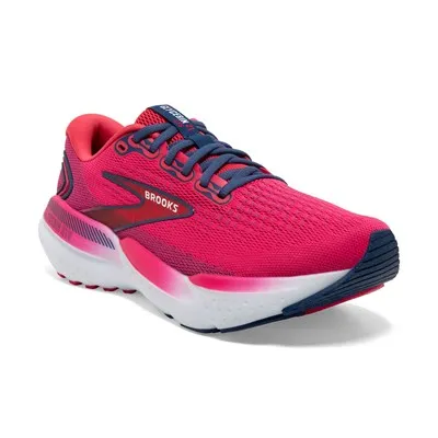 Women's Glycerin GTS 21