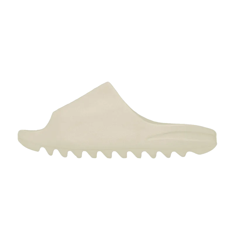 Yeezy Slide Bone