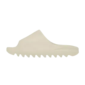 Yeezy Slide Bone